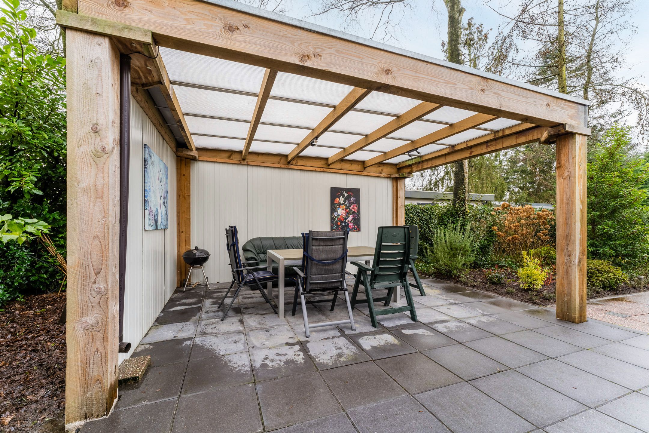 Foto 18 van Poolseweg 27-18