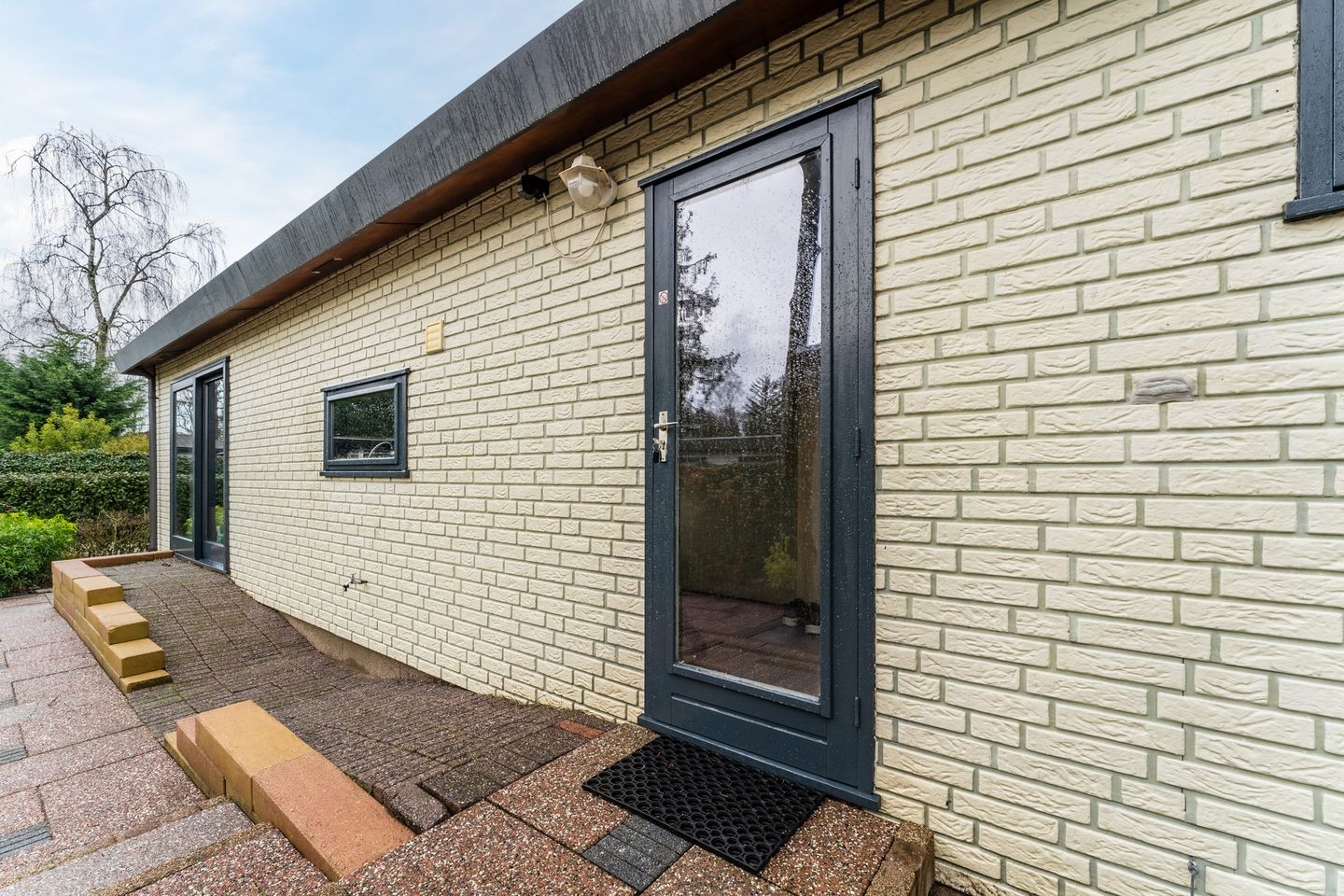 Foto 19 van Poolseweg 27-18