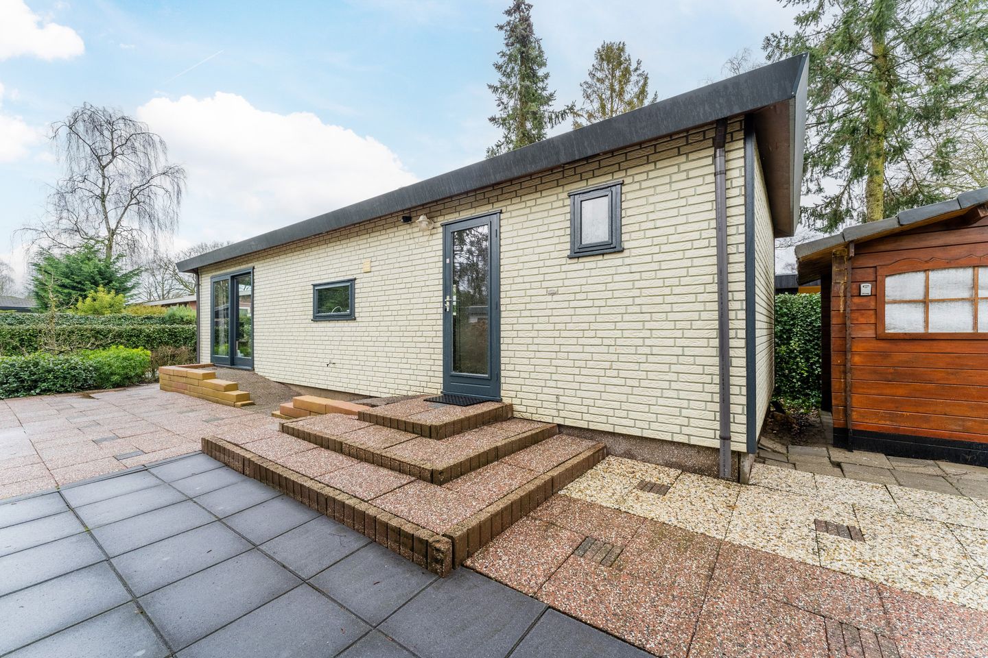 Foto 20 van Poolseweg 27-18