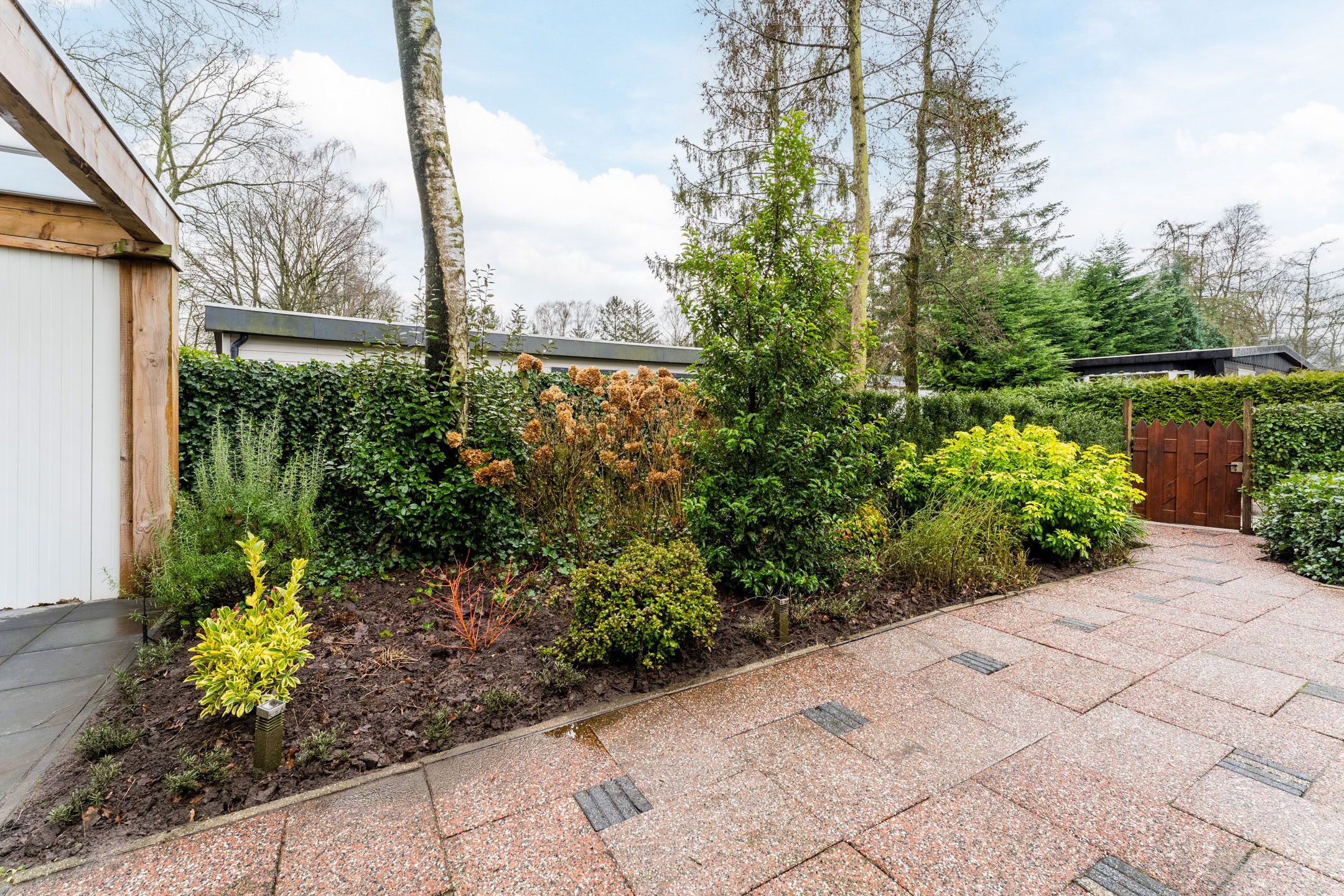 Foto 24 van Poolseweg 27-18