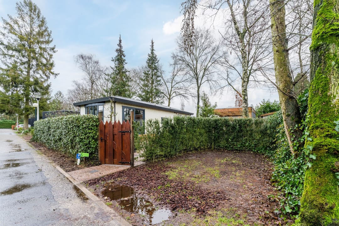 Foto 26 van Poolseweg 27-18