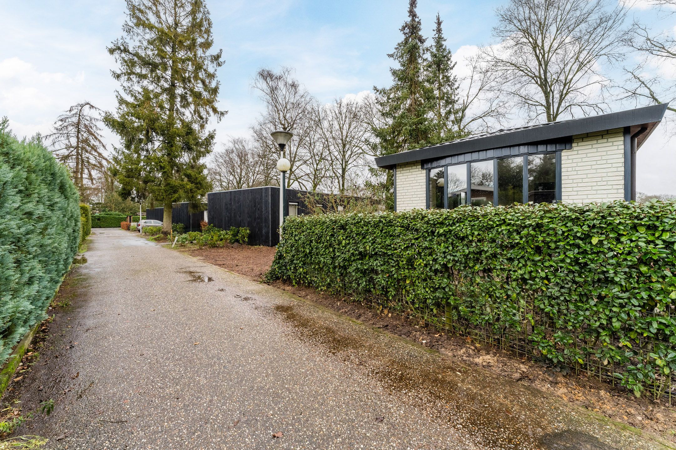 Foto 27 van Poolseweg 27-18