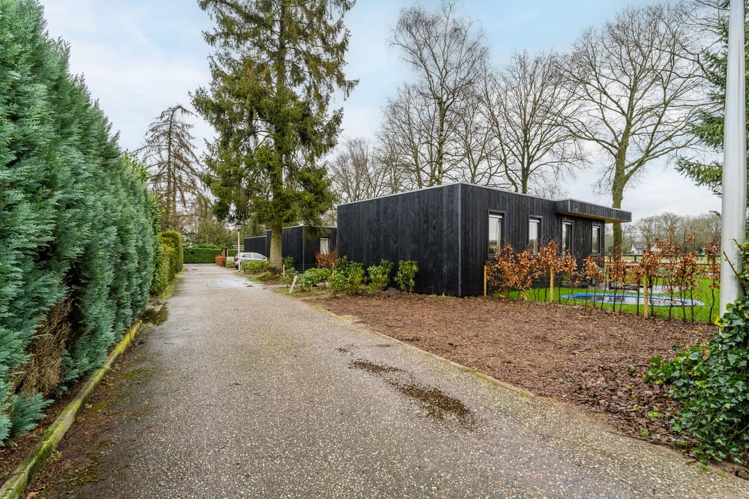 Foto 28 van Poolseweg 27-18