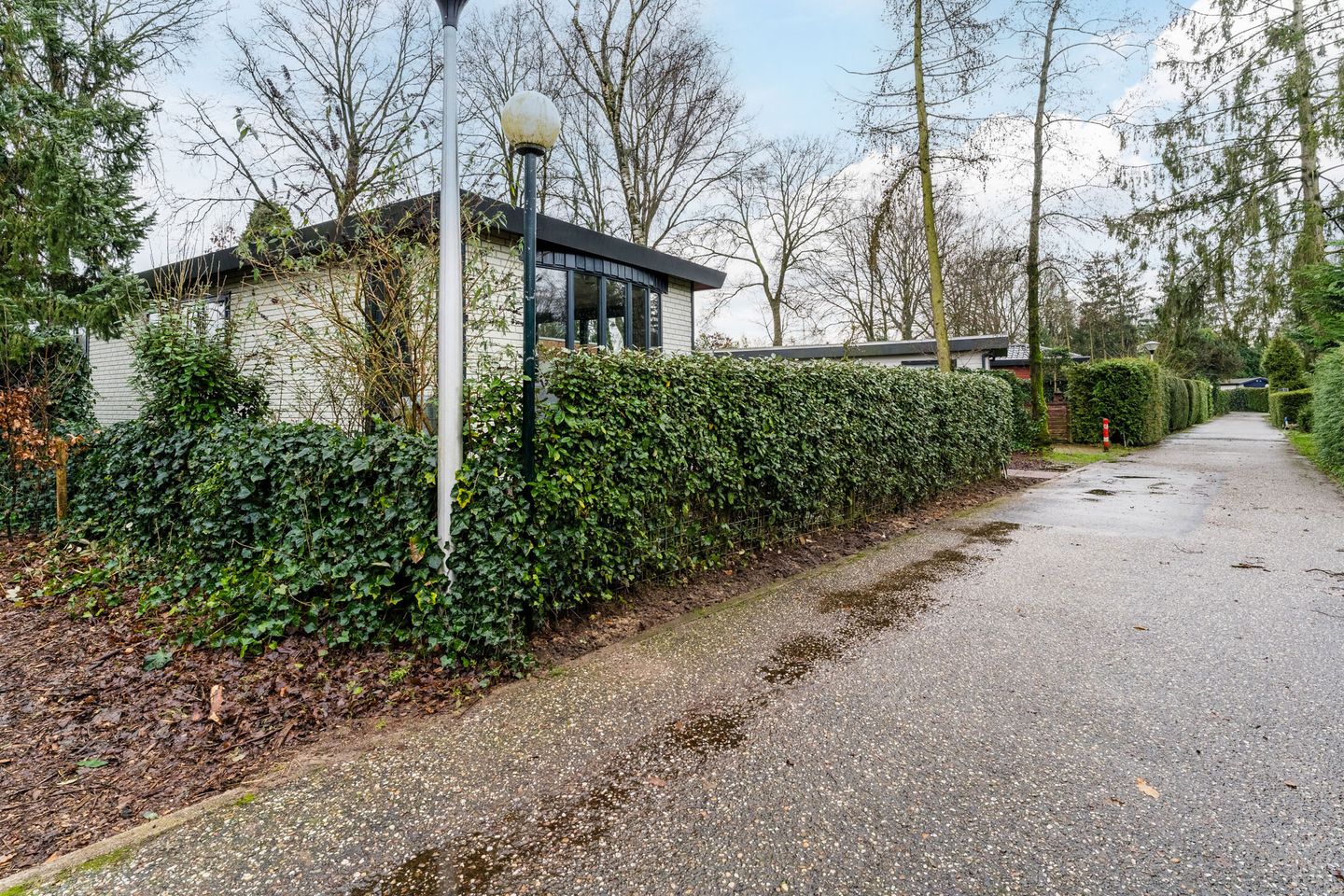 Foto 29 van Poolseweg 27-18