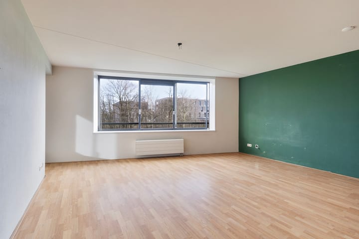 Foto 2 van Topaasstraat 109