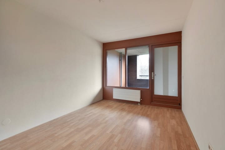 Foto 4 van Topaasstraat 109