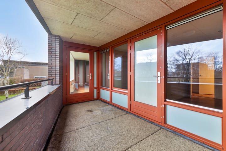 Foto 5 van Topaasstraat 109