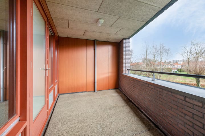 Foto 14 van Topaasstraat 109