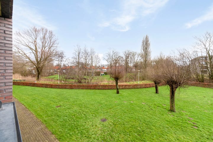 Foto 15 van Topaasstraat 109