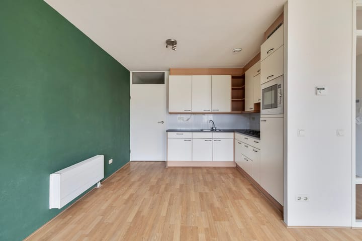 Foto 17 van Topaasstraat 109