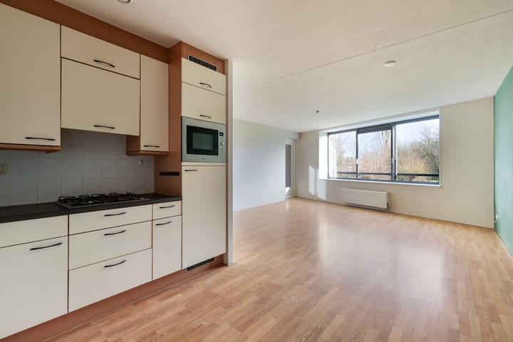 Foto 19 van Topaasstraat 109