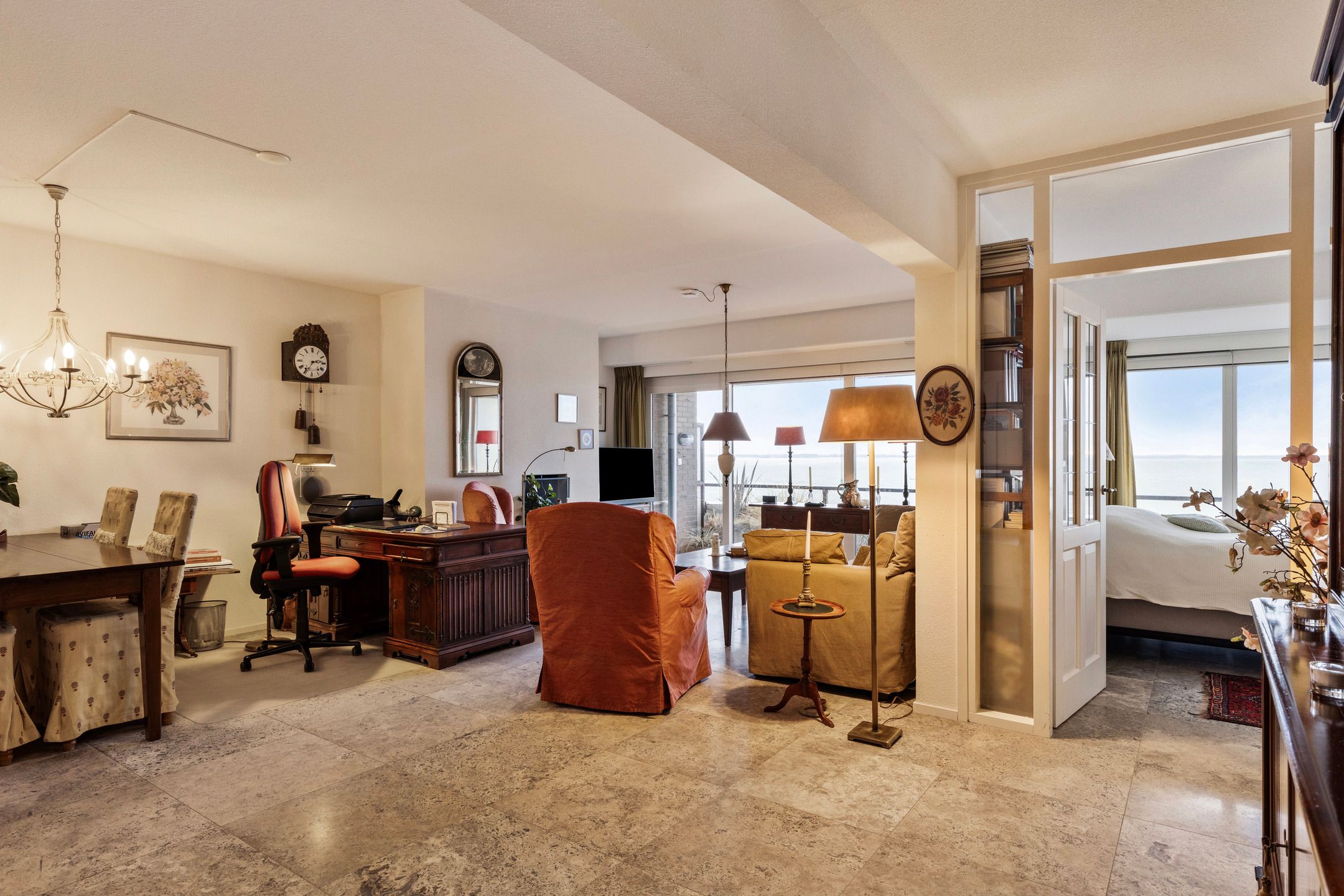 Kenau Hasselaarstraat, 475, Vlissingen, 4382AS, Zeeland, Nederland 475