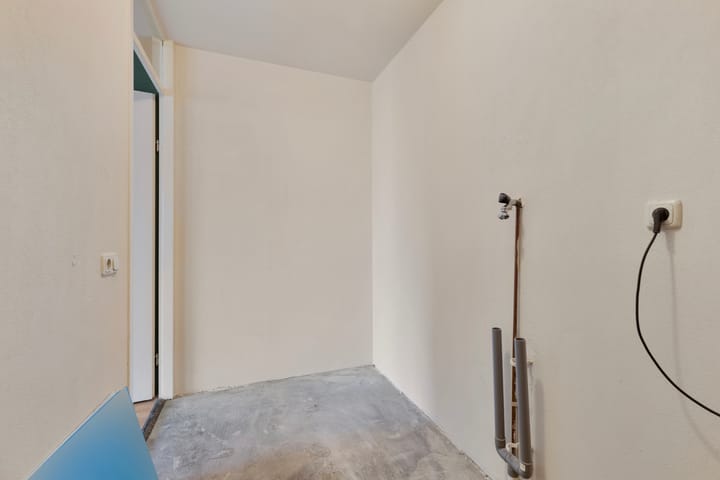 Foto 21 van Topaasstraat 109