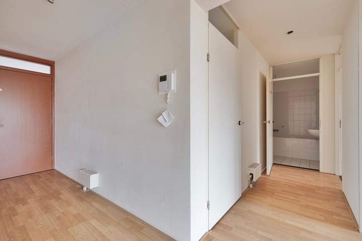 Foto 22 van Topaasstraat 109