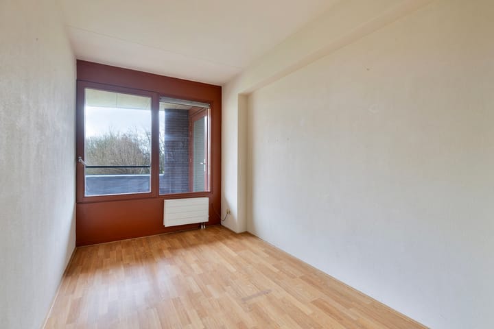 Foto 23 van Topaasstraat 109