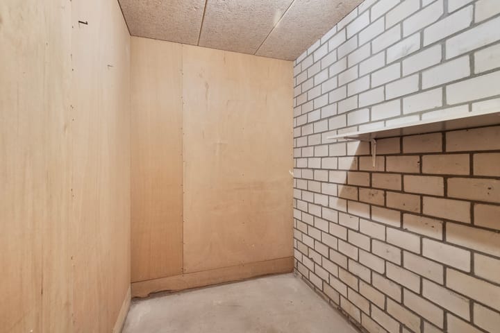 Foto 31 van Topaasstraat 109