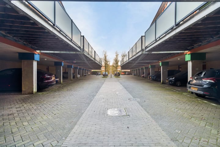 Foto 32 van Topaasstraat 109