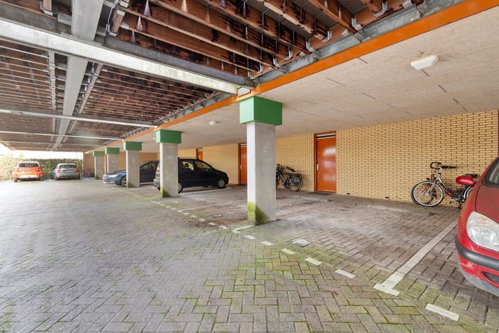 Foto 33 van Topaasstraat 109