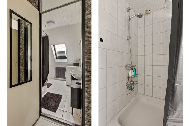 Foto 3 van Gravenlanden 10