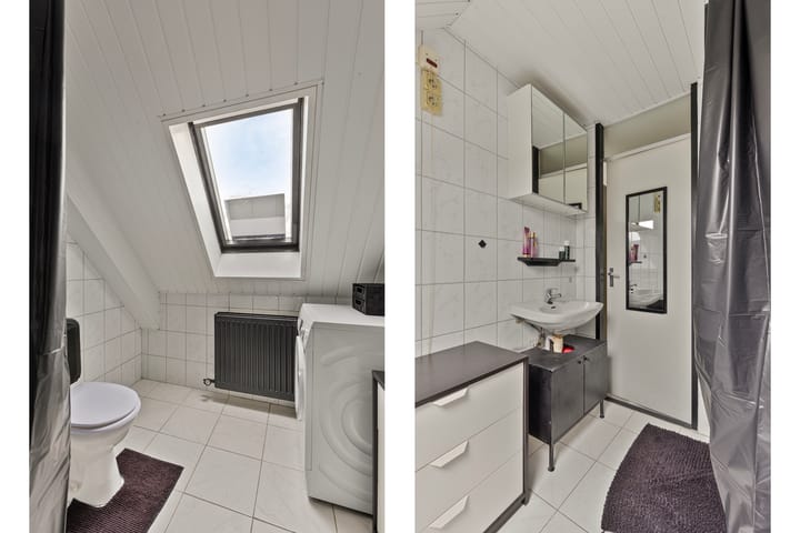 Foto 4 van Gravenlanden 10