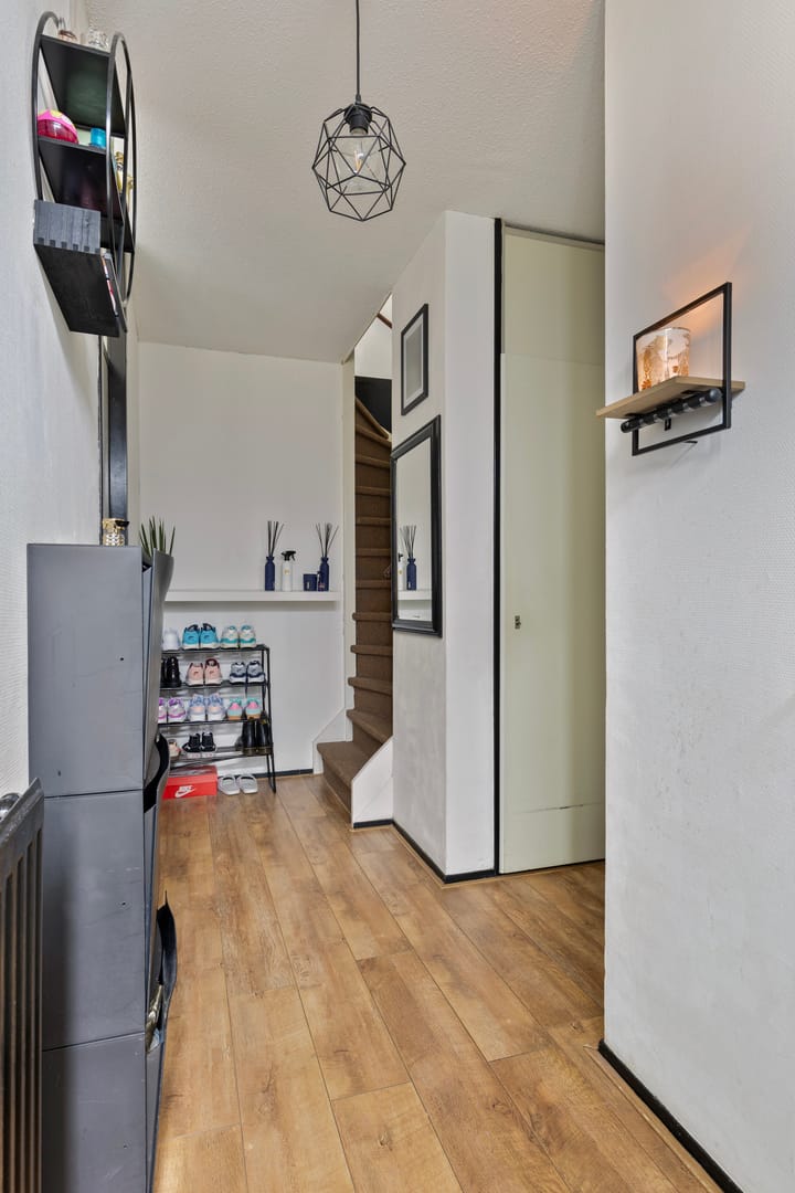 Foto 7 van Gravenlanden 10