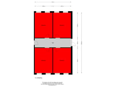 Bekijk plattegrond