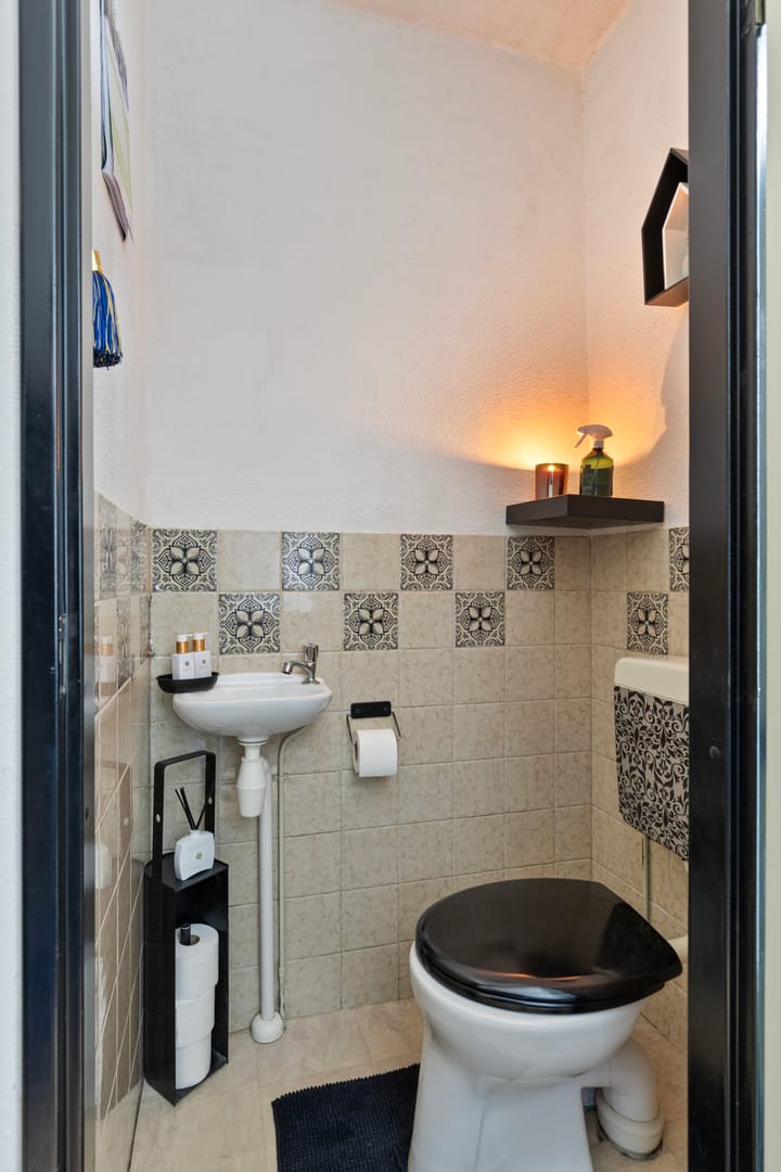 Foto 8 van Gravenlanden 10