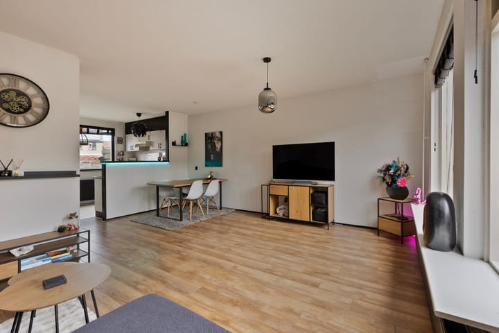 Foto 9 van Gravenlanden 10