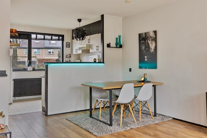 Foto 12 van Gravenlanden 10