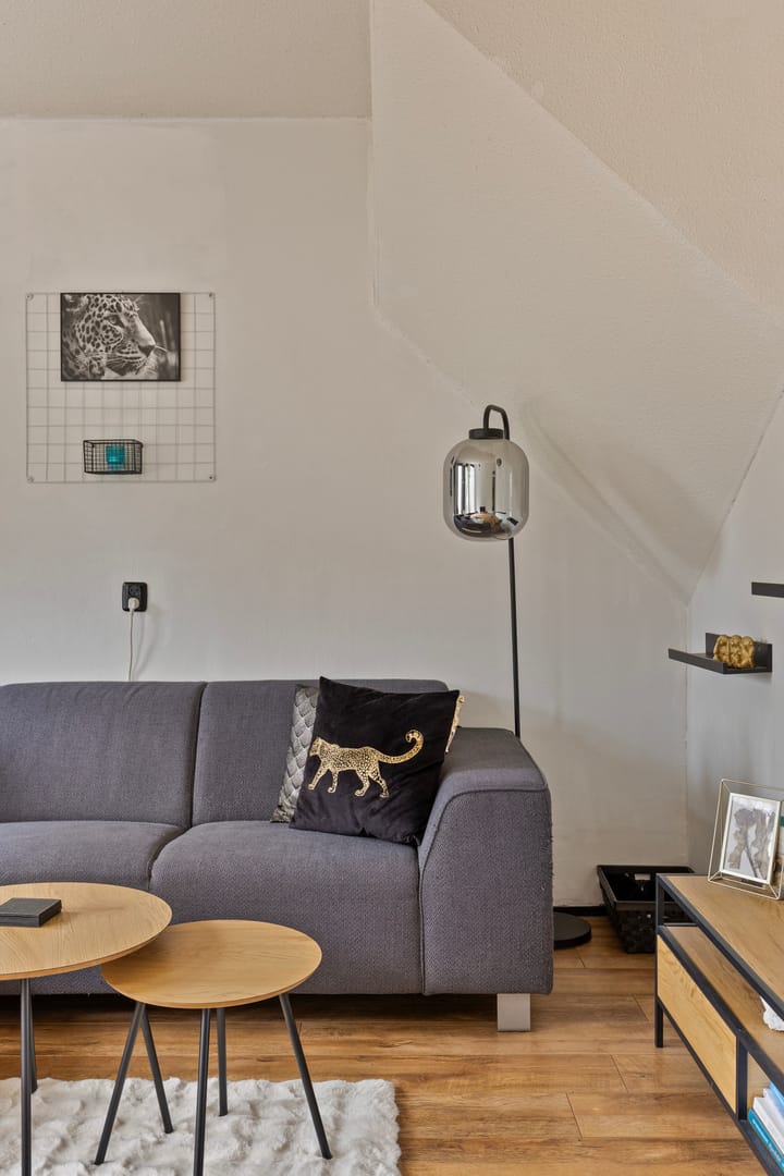 Foto 13 van Gravenlanden 10