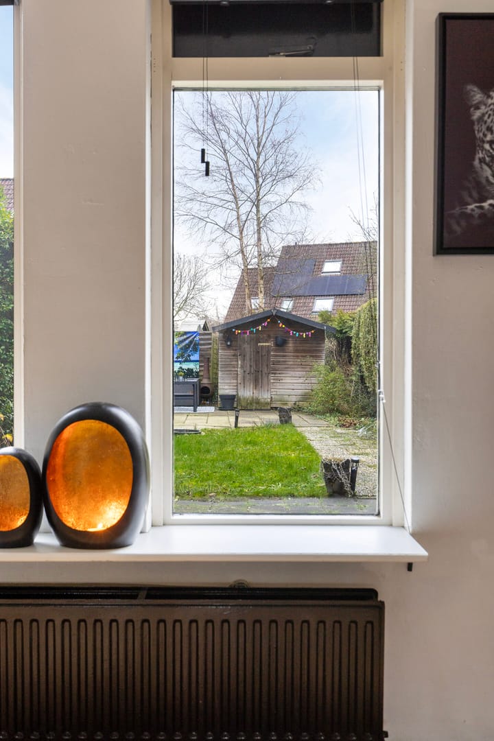 Foto 14 van Gravenlanden 10