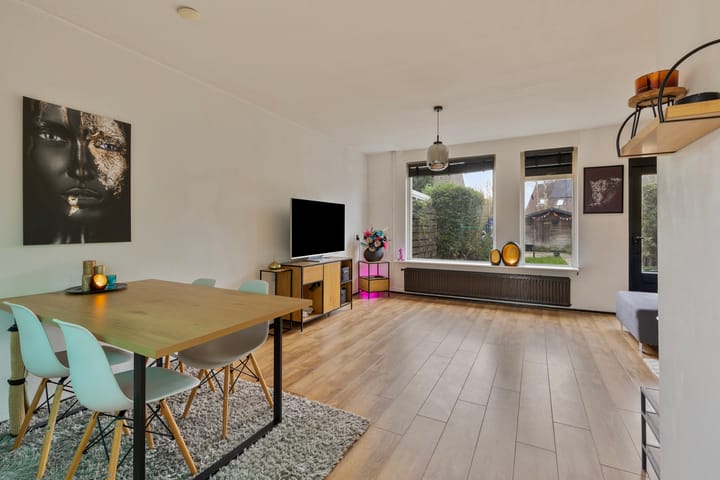 Foto 15 van Gravenlanden 10