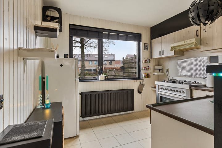 Foto 16 van Gravenlanden 10