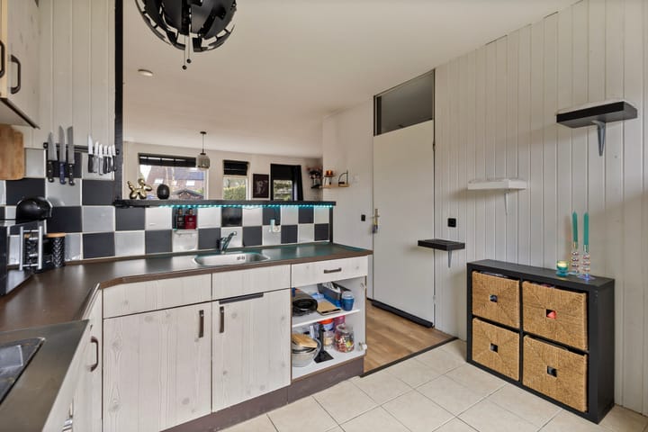 Foto 17 van Gravenlanden 10