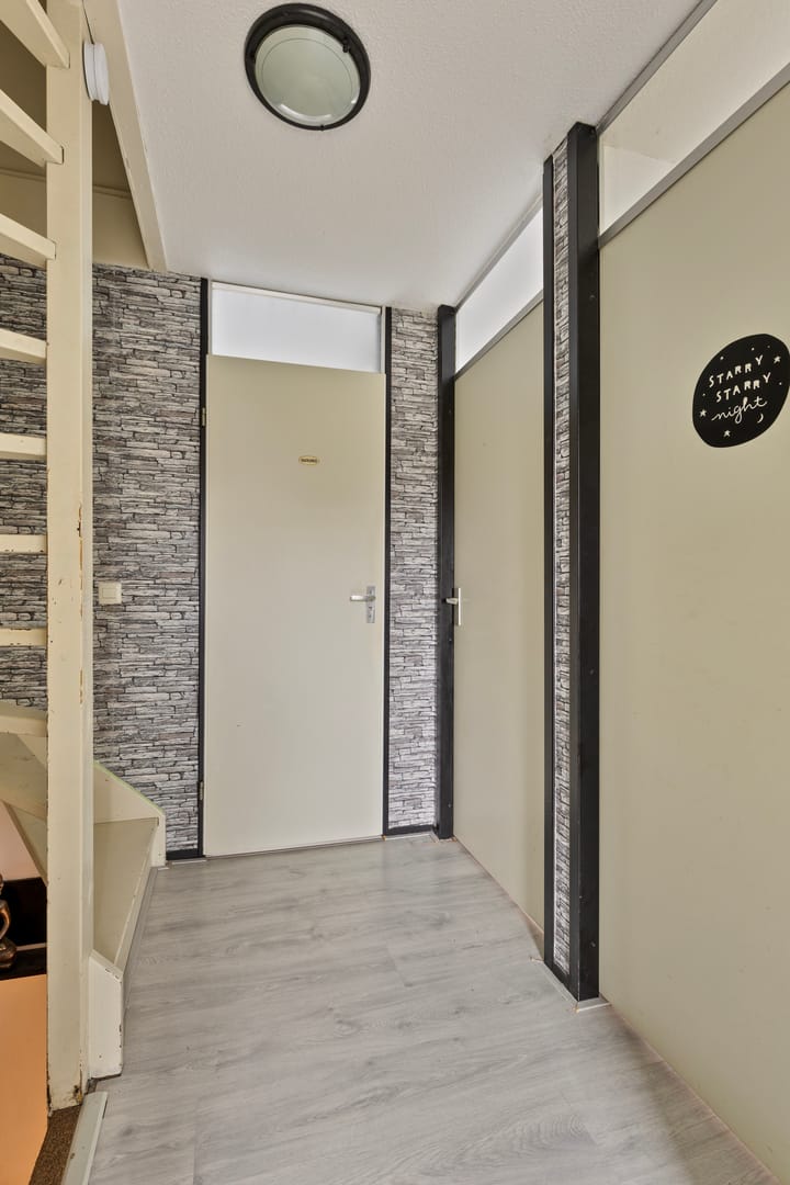 Foto 18 van Gravenlanden 10