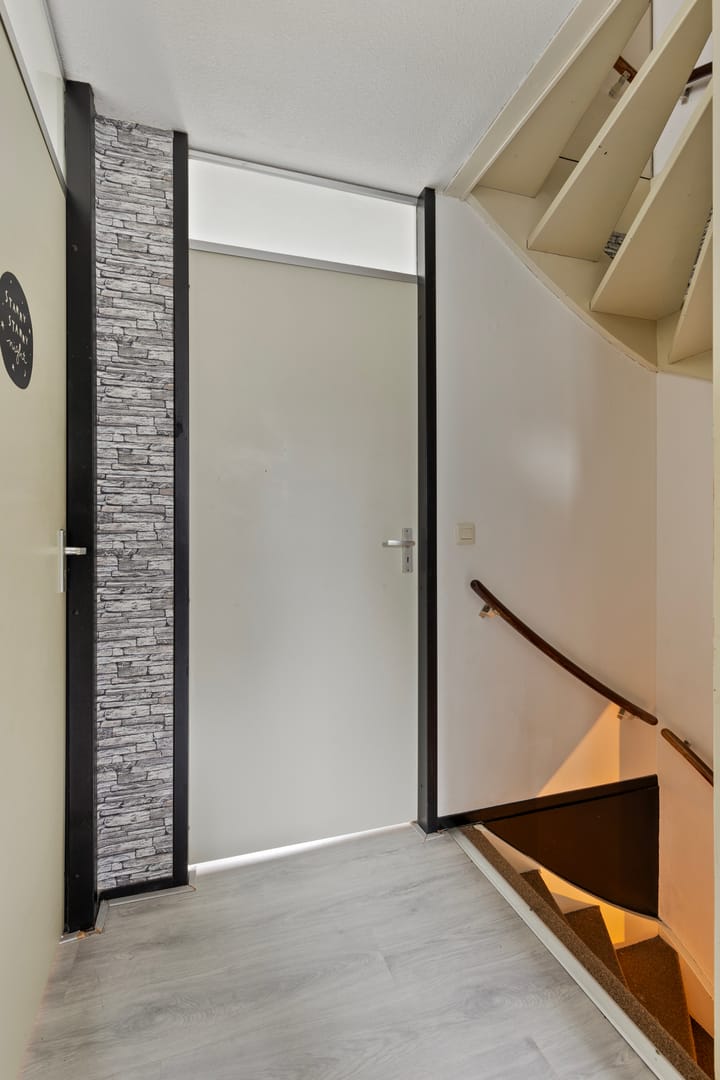 Foto 19 van Gravenlanden 10