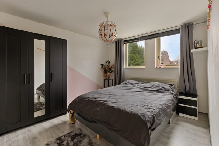 Foto 20 van Gravenlanden 10