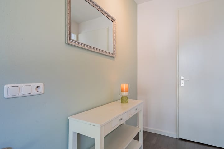 Foto 6 van Madameperenlaan 72