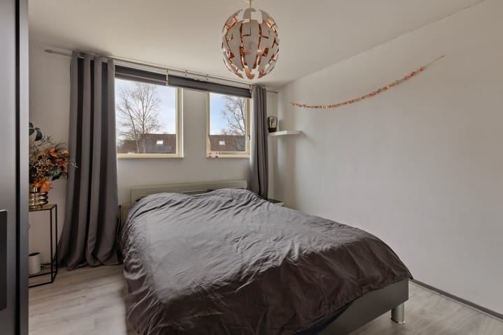 Foto 21 van Gravenlanden 10