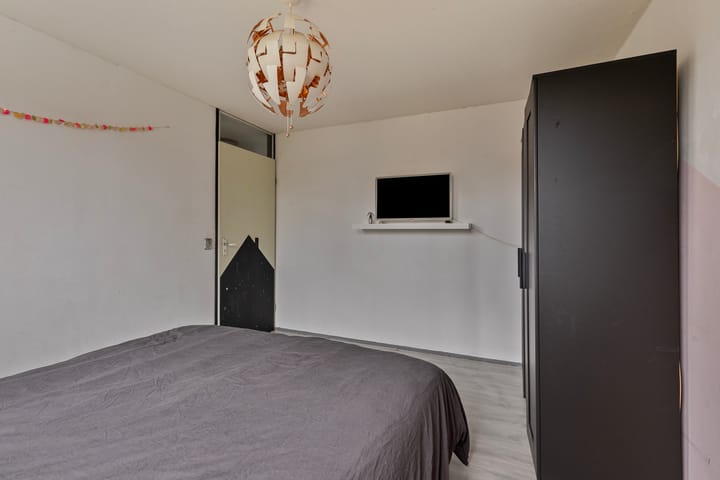 Foto 22 van Gravenlanden 10