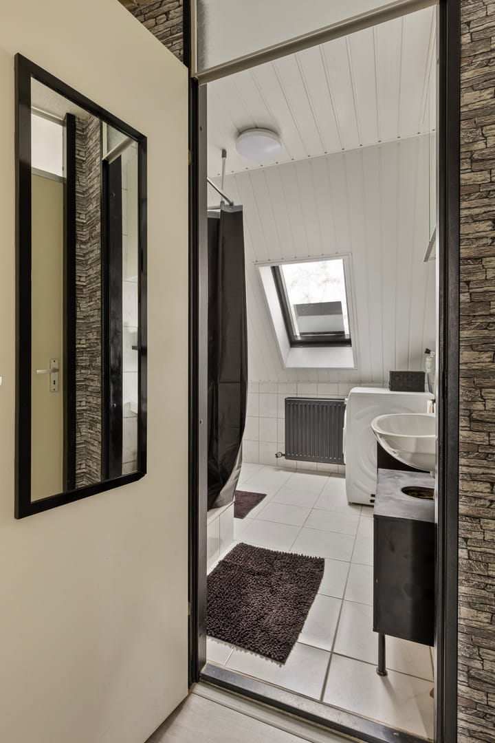 Foto 23 van Gravenlanden 10