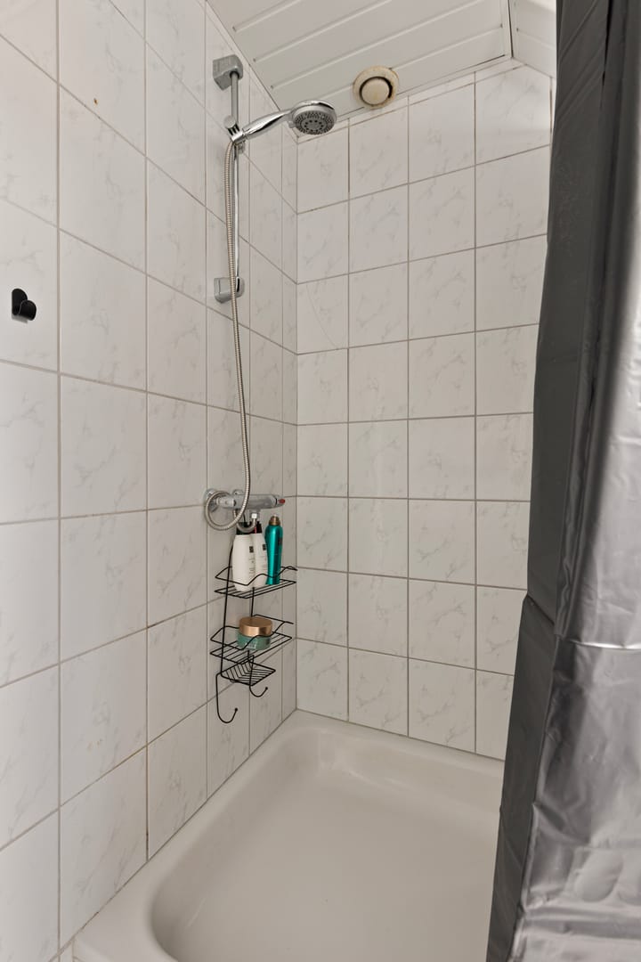 Foto 24 van Gravenlanden 10