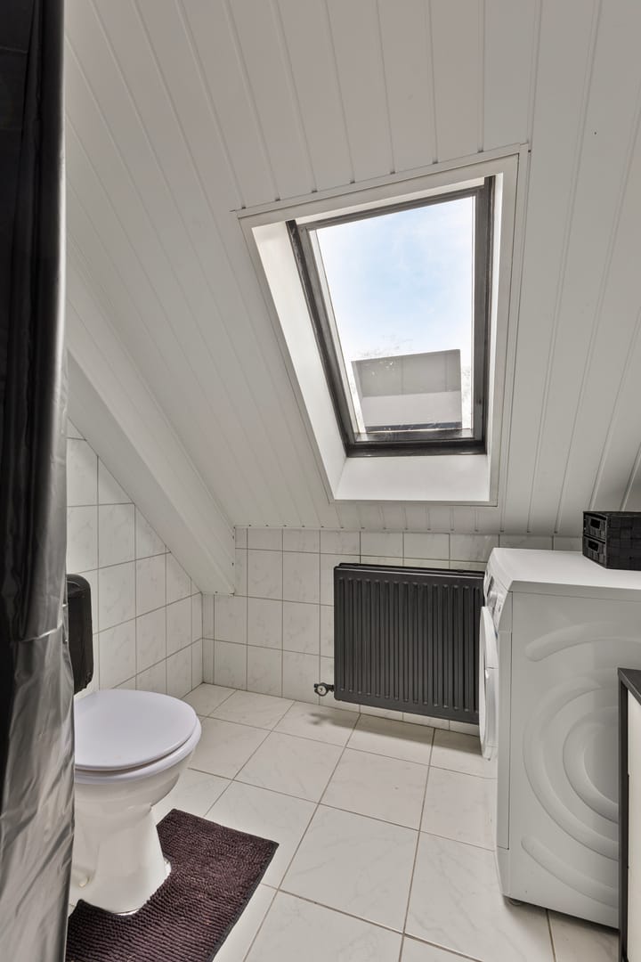 Foto 25 van Gravenlanden 10