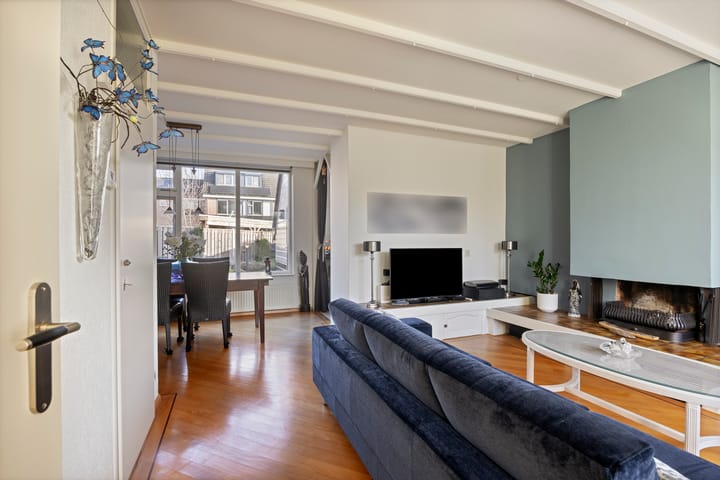 Foto 4 van Liebeek 37