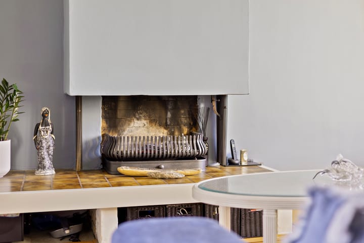 Foto 5 van Liebeek 37