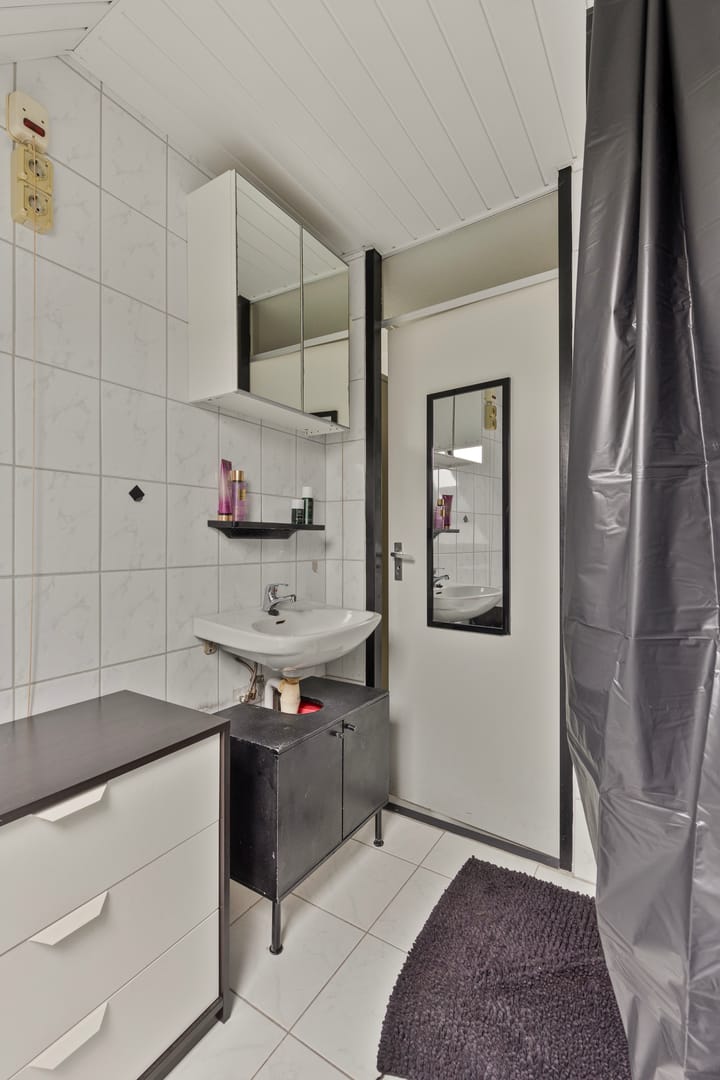 Foto 26 van Gravenlanden 10