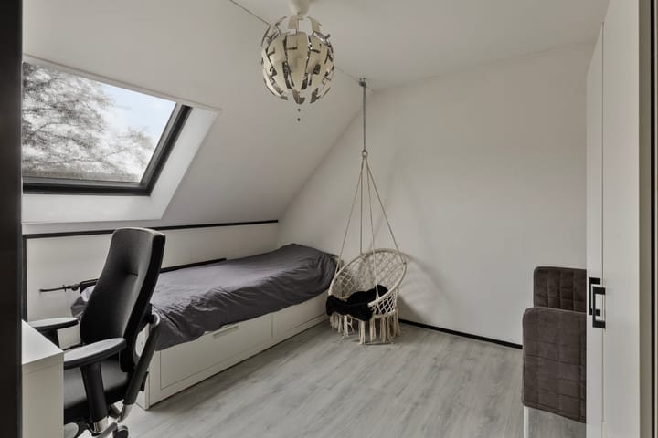 Foto 27 van Gravenlanden 10