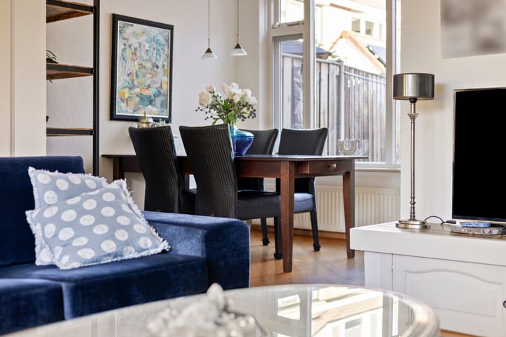 Foto 6 van Liebeek 37