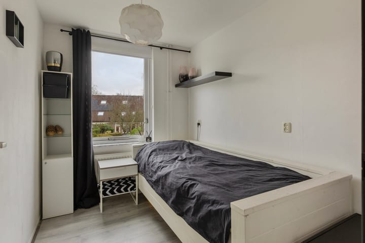 Foto 28 van Gravenlanden 10