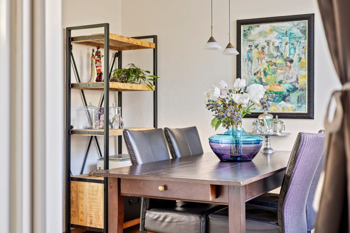 Foto 7 van Liebeek 37